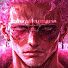 btJMgMtrhQo-channel-avatar-Kawaii Kumaru 