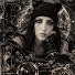 IXnf_dUpDmk-channel-avatar-Mystical Lady Art