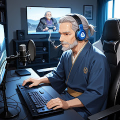 Jeka Asakura