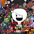 dSr6MhU4tLQ-channel-avatar-Paul Robbins