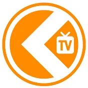 くるまのニュースTV