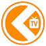 UlMOmlt-tEU-channel-avatar-くるまのニュースTV