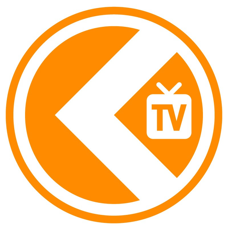 くるまのニュースTV