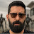 @MarteloDesign's avatar