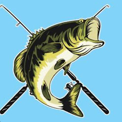 Reel Deal Fishing
