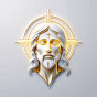 Christ Vibration logo