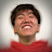 JasonPaulKim