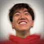 JasonPaulKim Avatar