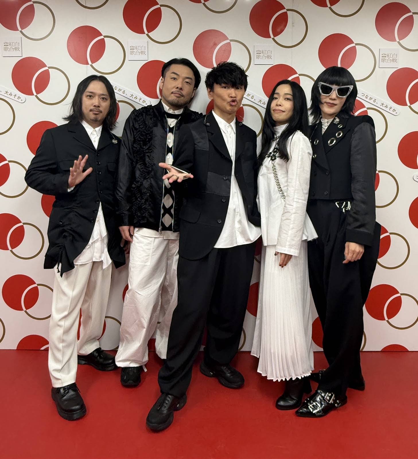 当時のメディア報道・掲載写真
