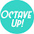 Octave Up!