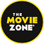 THE MOVIE ZONE Avatar