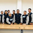 YqH1gplyIhM-channel-avatar-ประพันธ์ เวารัมย์ แบ่งปันความรู้สู่ความก้าวหน้า