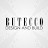 Butecco - Design & Build