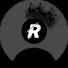OlX9zBiEF1g-channel-avatar-Rrooo.1o