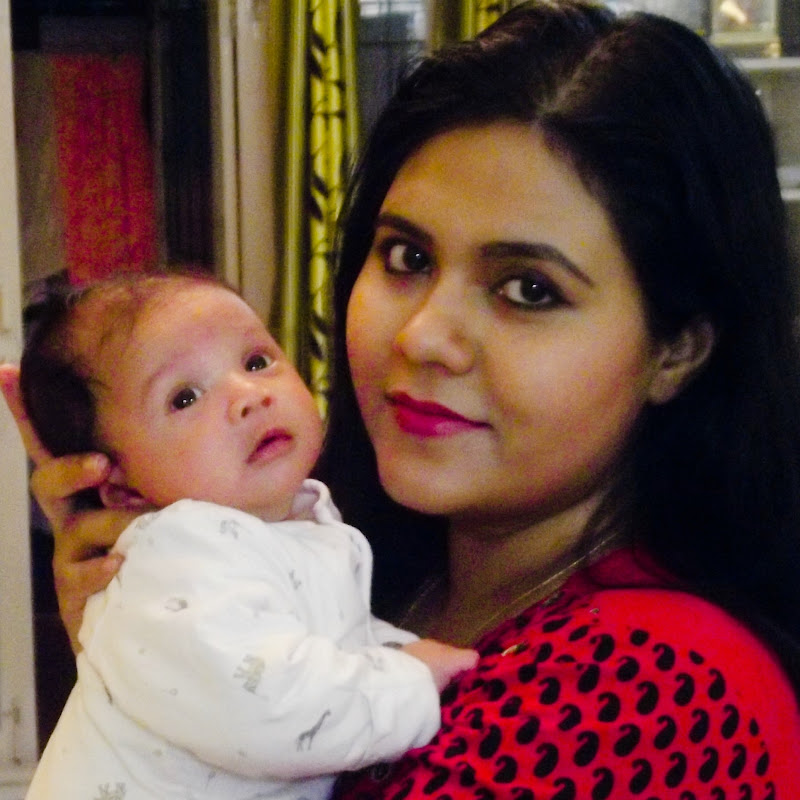 MoM.EurOpe~Sanbrita Netherlands volgs profile avatar