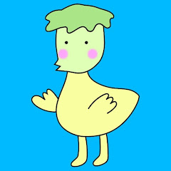 お散歩フォト大好き