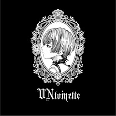 UNtoinette