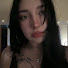 spEj_iPocak-channel-avatar-gokce g