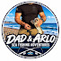 LENqYpbNQDc-channel-avatar-Big sea  Fish Hunters  Devon 