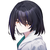 月森湊　Tsukimori Minato