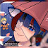 96W0RieIV84-channel-avatar-「Putri Nølep_07」
