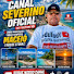 4eFnna8GCz8-channel-avatar-Severino Oficial