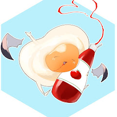 おしゃべりクリーチャーCH