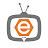 e-evros TV