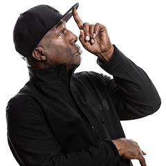 Grandmaster Flash and The Furious Five - Topic