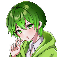 さいとぅー llアイコン画像