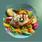 Tasty Meals  logo