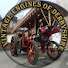 TsaZYtqpG4o-channel-avatar-Vintage engines of Derbyshire 
