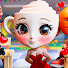 oNhKOerszag-channel-avatar-Ballerina Collector