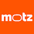 TgATPik4olE-channel-avatar-Motz