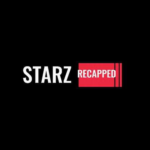 Starz Recapped