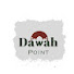 XZiarRkcTao-channel-avatar-Dawah Point