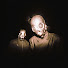 oyaLR-cZkLI-channel-avatar-Modal Nodes