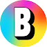 A5EjMJzSZgk-channel-avatar-Boxoffice CREATURES