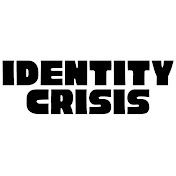 IdentityCrisisBand