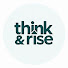 TfHb0TfNLTw-channel-avatar-Think & Rise