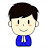 @GideonBak39