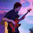 JJKs4i_DjUU-channel-avatar-Martin Schavelzon