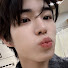 6jlnzX_r44g-channel-avatar-민이