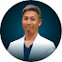 dw_O7l2Njcw-channel-avatar-BODY SCIENTIST® 原口力也