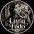 Bo1oXHD8e2I-channel-avatar-Luzia do Fado
