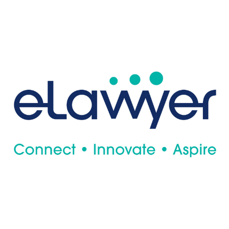 eLawyerTV