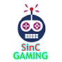 SinC Gaming