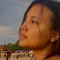 m2i1mRmwX1k-channel-avatar-Dinara Rysbayeva