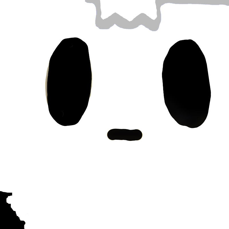 Trexi