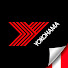 _aqb87YPq0w-channel-avatar-LLANTAS YOKOHAMA PERU OFICIAL